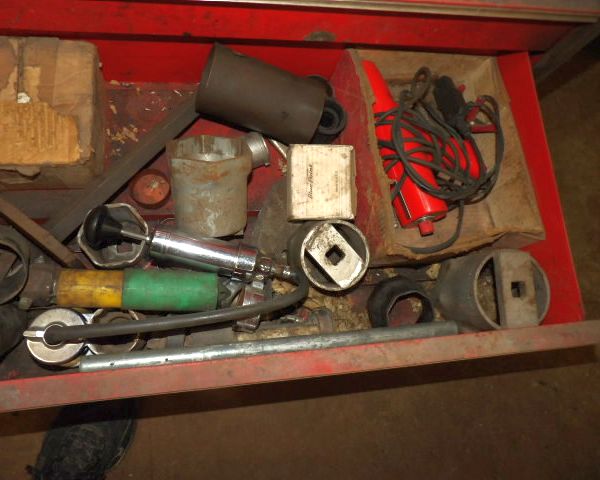 auction image