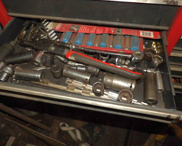 auction image