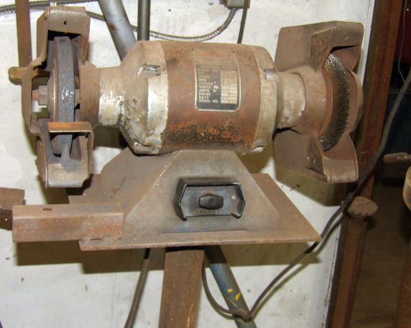 auction image
