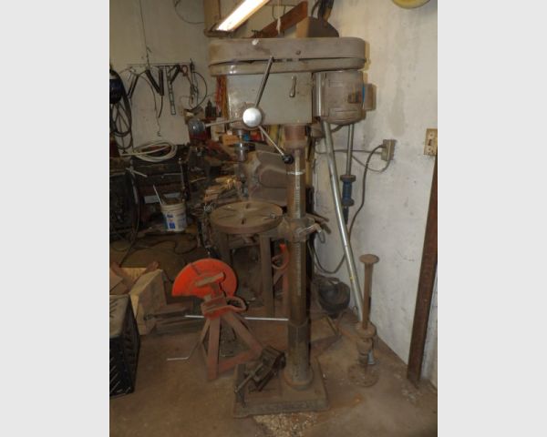 auction image