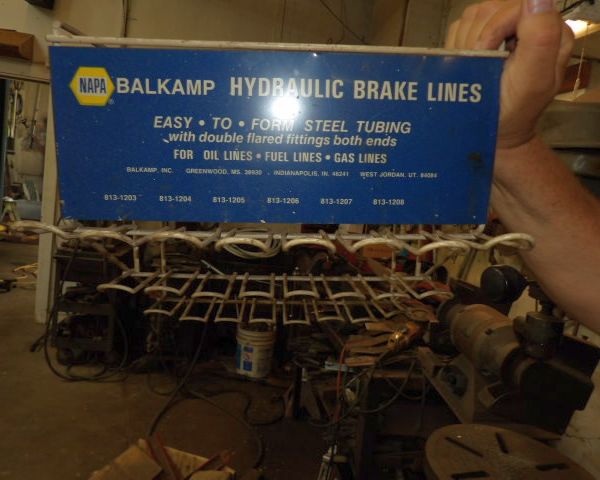 auction image