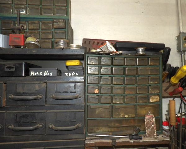 auction image