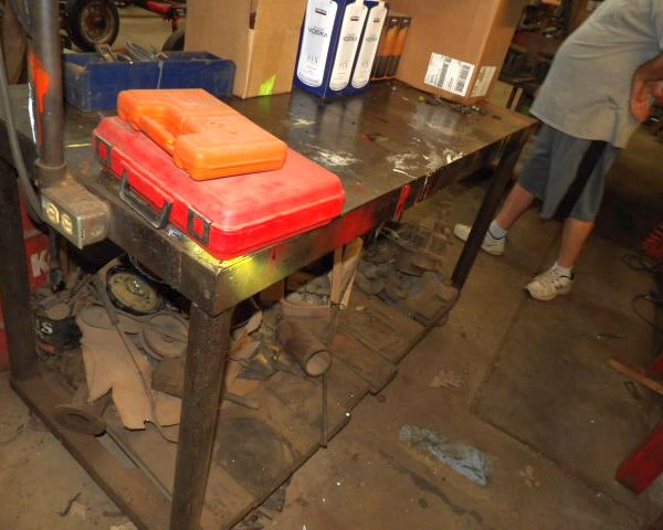auction image