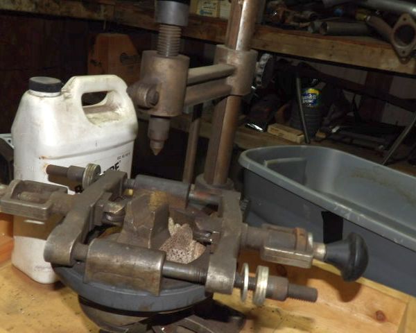 auction image