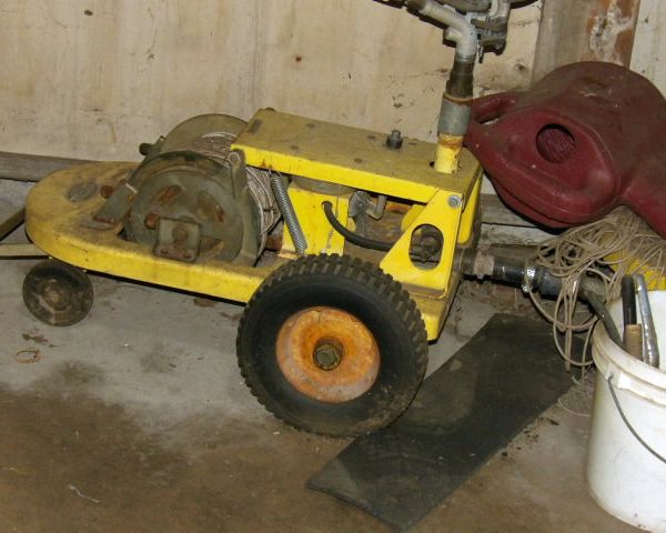 auction image