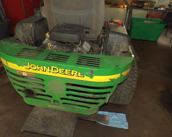 auction image