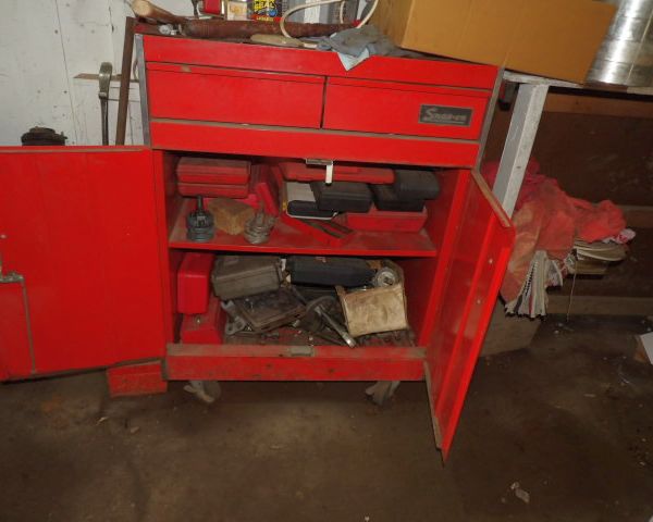 auction image
