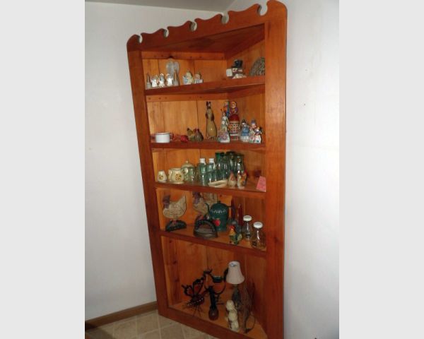 auction image
