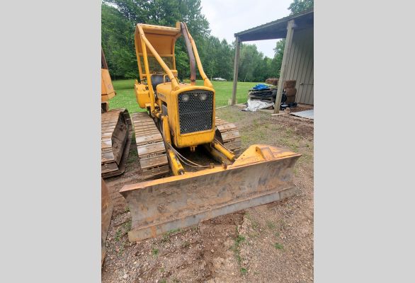 Auction listing photo