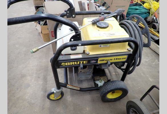Auction listing photo