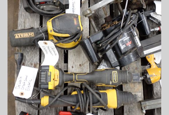 Auction listing photo