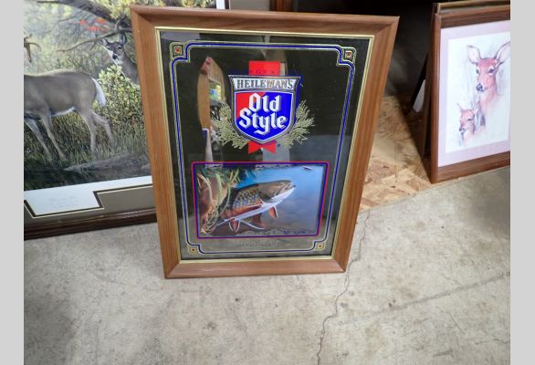 Auction listing photo