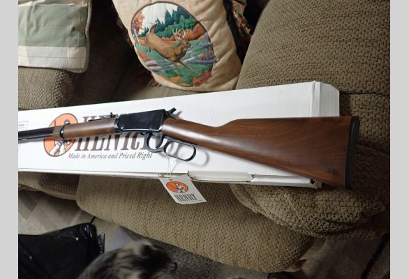 Auction listing photo