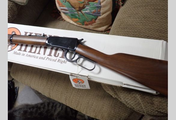 Auction listing photo