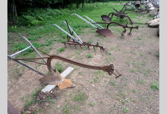 Auction listing photo