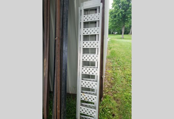 Auction listing photo