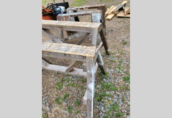 Auction listing photo