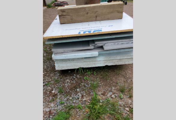 Auction listing photo