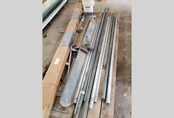 Auction listing photo