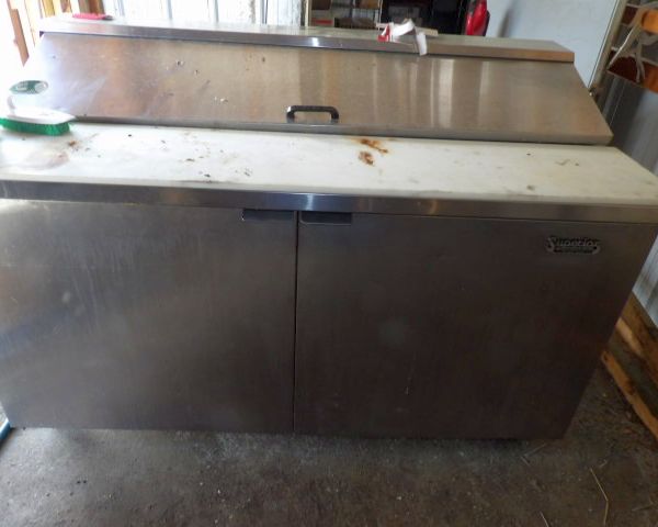 auction image
