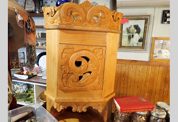 Auction listing photo