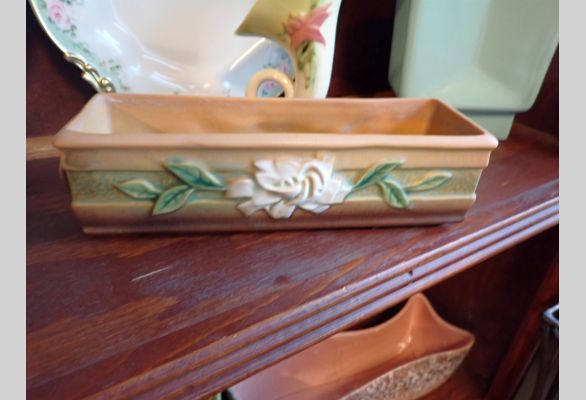 Auction listing photo