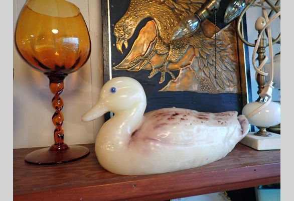 Auction listing photo