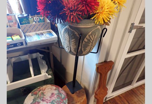Auction listing photo