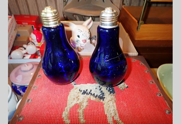 Auction listing photo