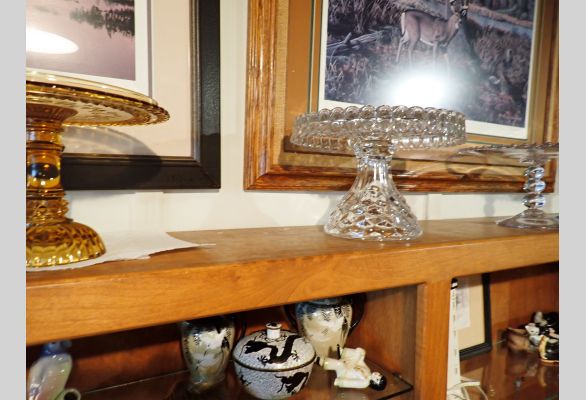 Auction listing photo