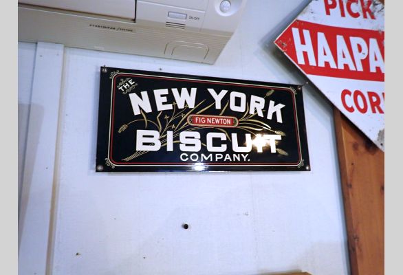 Auction listing photo