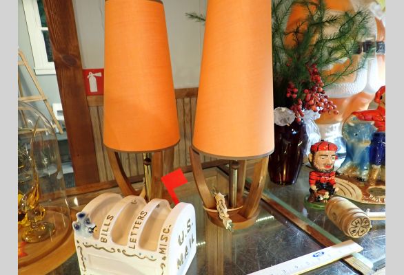 Auction listing photo