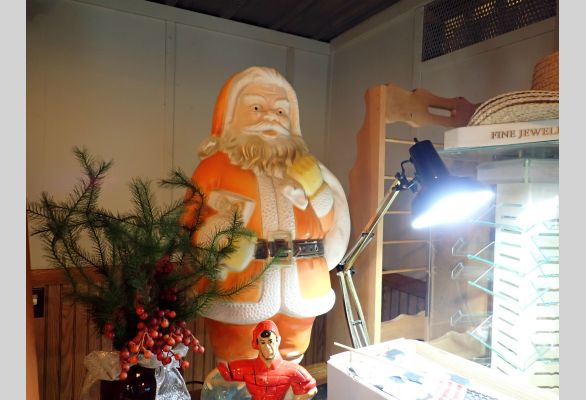 Auction listing photo