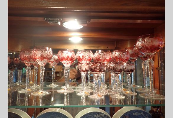 Auction listing photo