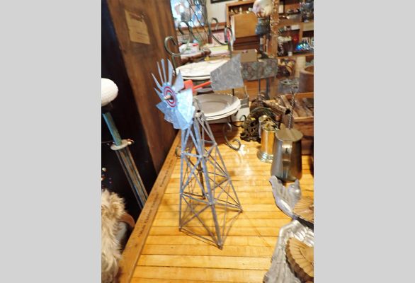 Auction listing photo