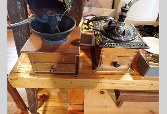Auction listing photo