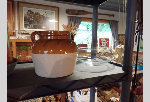 Auction listing photo