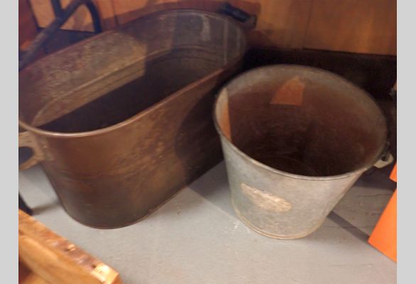 Auction listing photo
