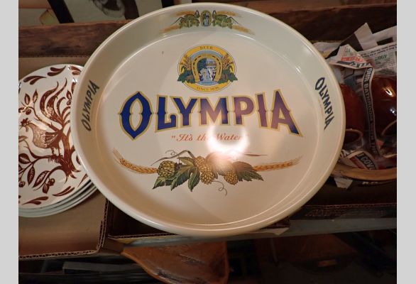 Auction listing photo