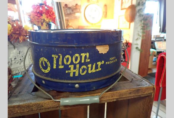 Auction listing photo