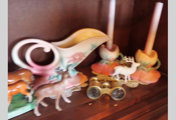 Auction listing photo