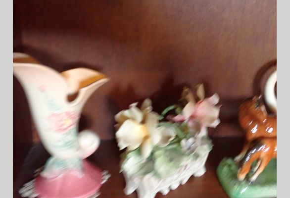 Auction listing photo