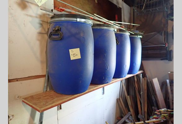 Auction listing photo