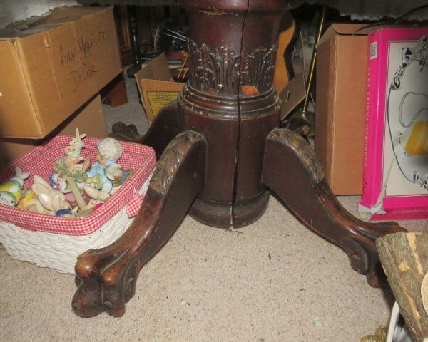 auction image