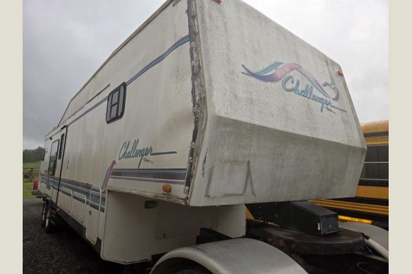 Auction listing photo