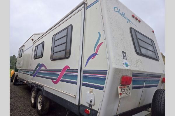 Auction listing photo