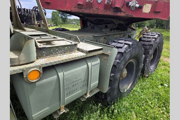 Auction listing photo