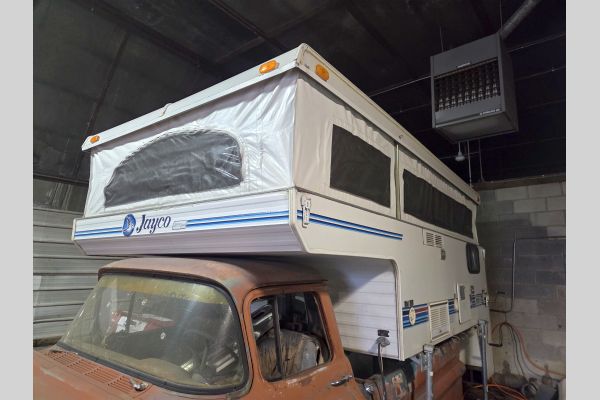 Auction listing photo