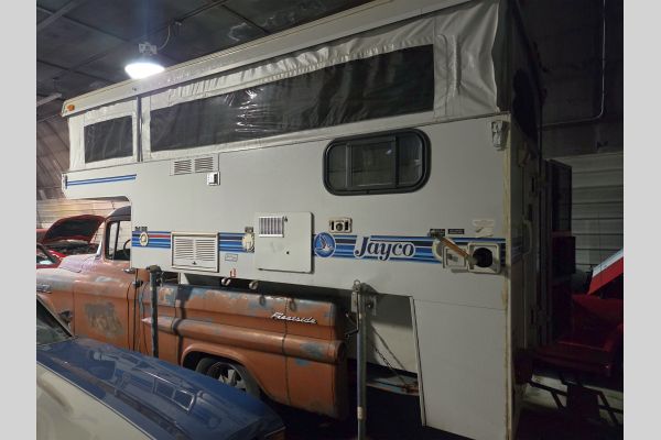 Auction listing photo