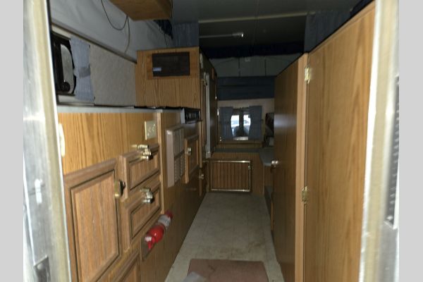 Auction listing photo